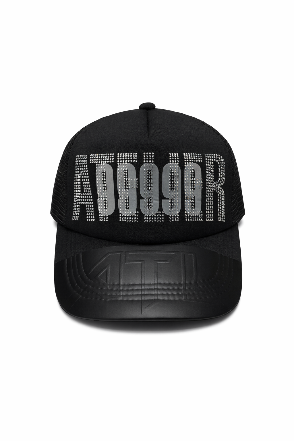 ATL CAP® MAIDEN CLASSIC