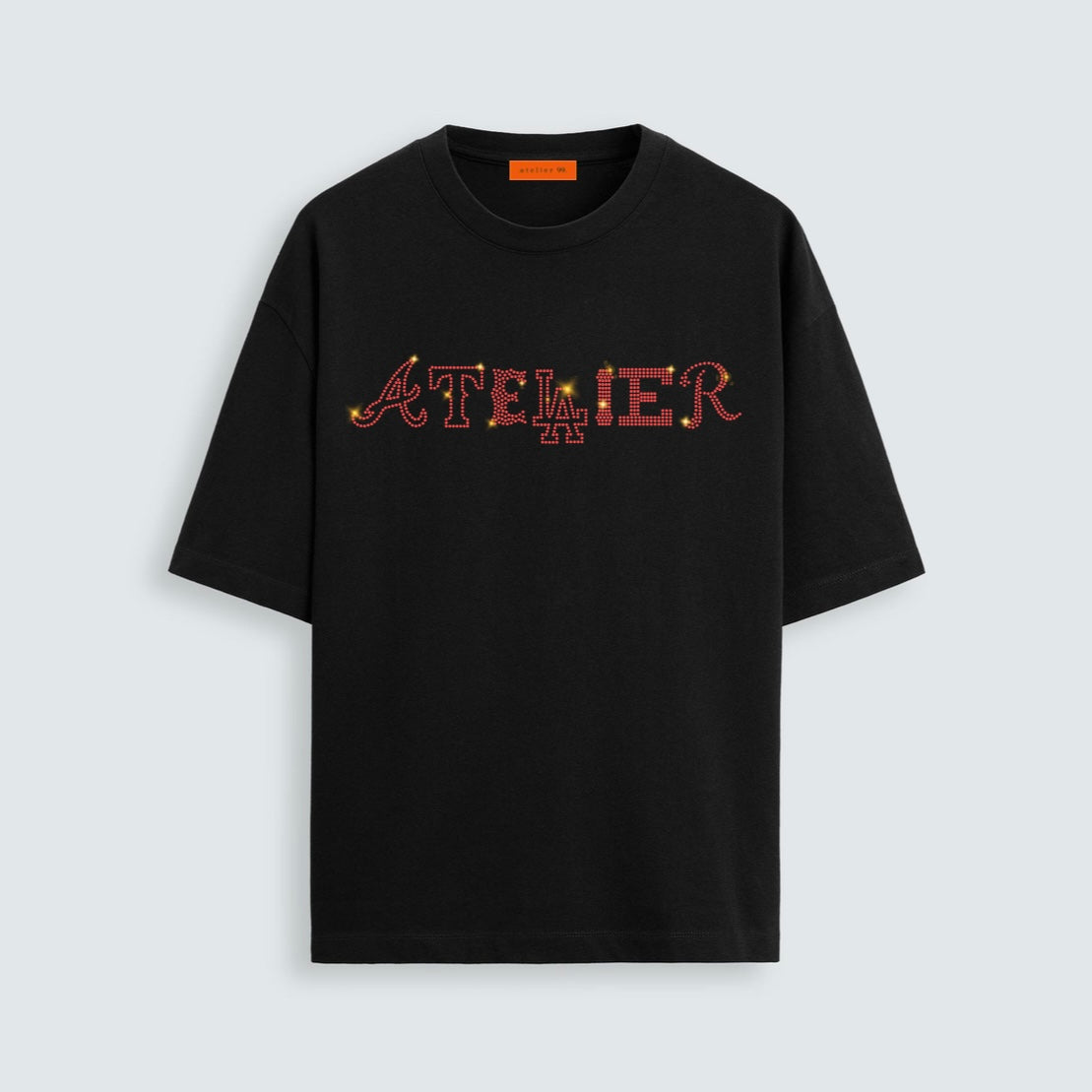 ATELIER 99® TRIPACK MLB (3)