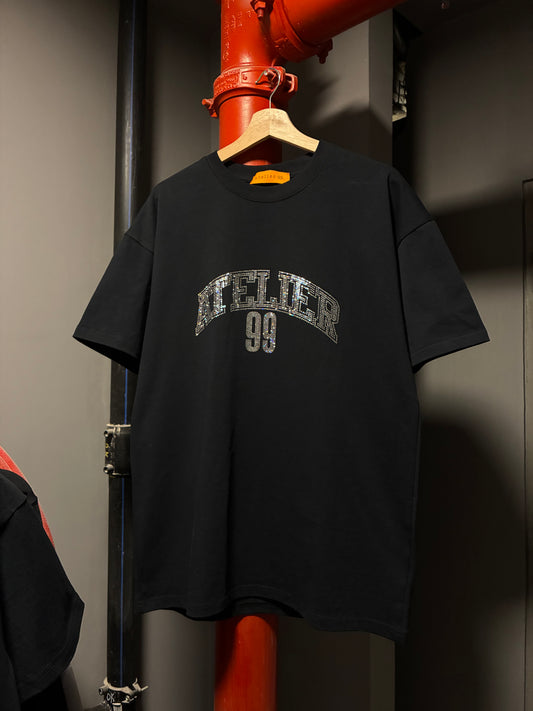 UNIVERSITY ATL TEE