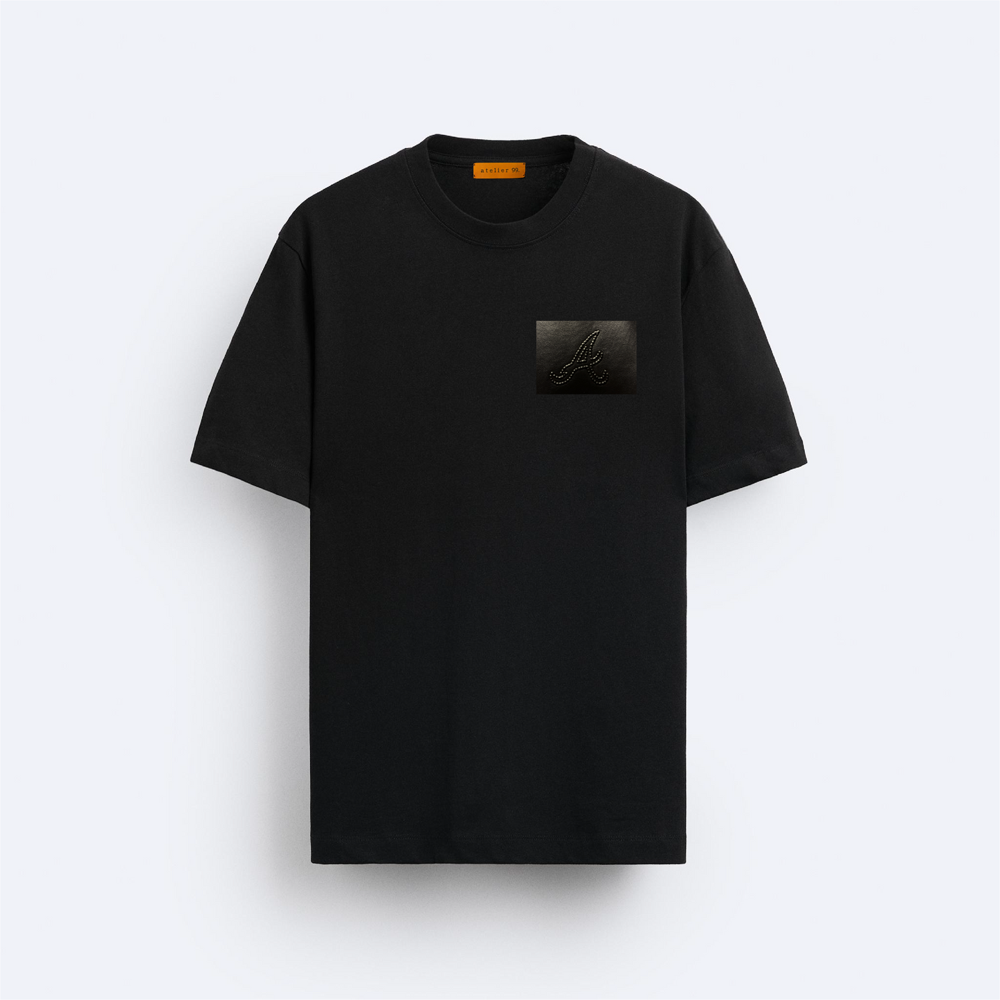 NFP TEE 01