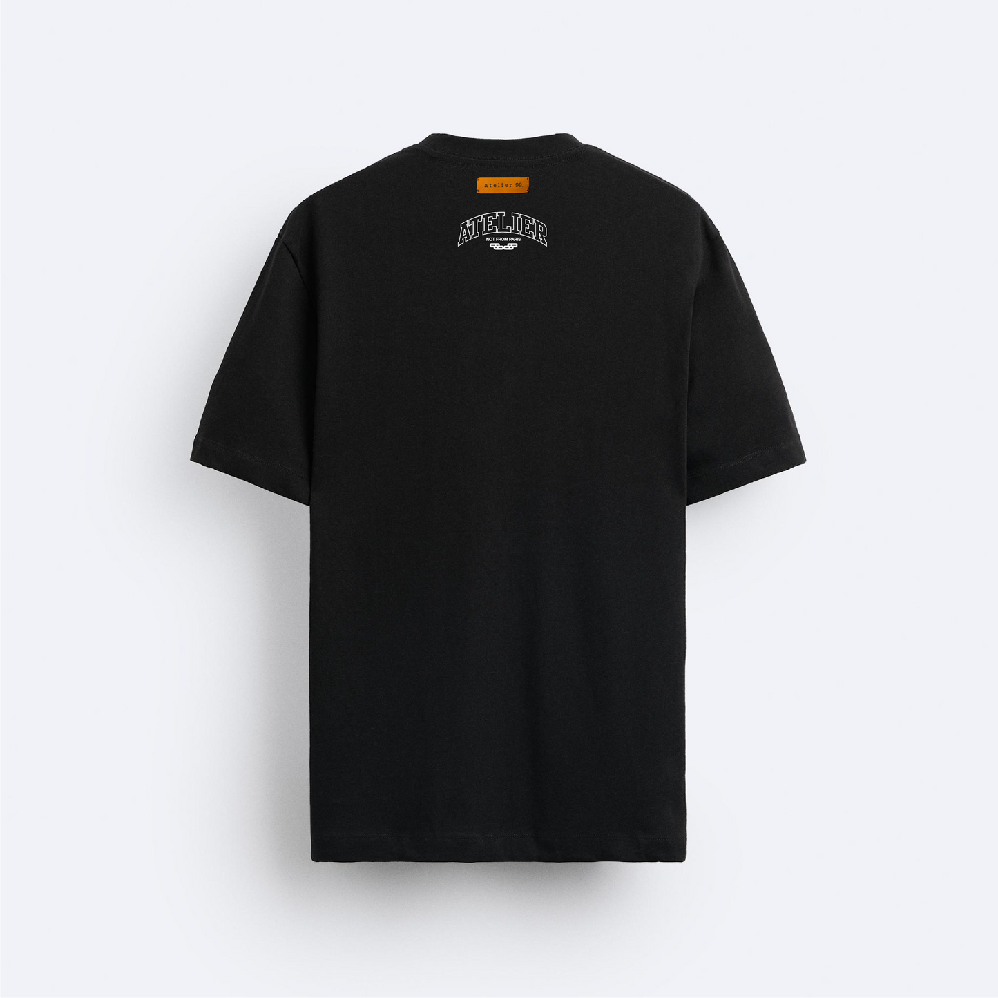NFP TEE 01