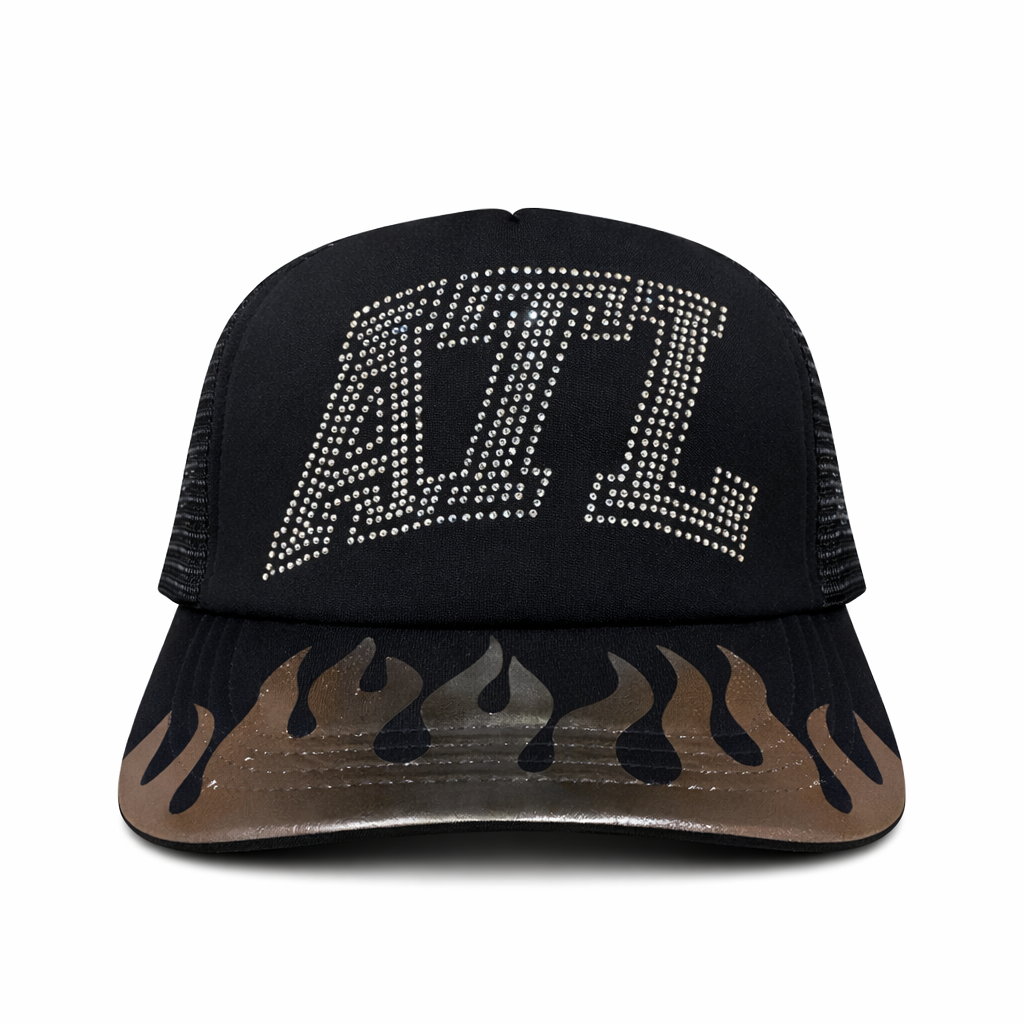 ATL CAP® ATL UNI
