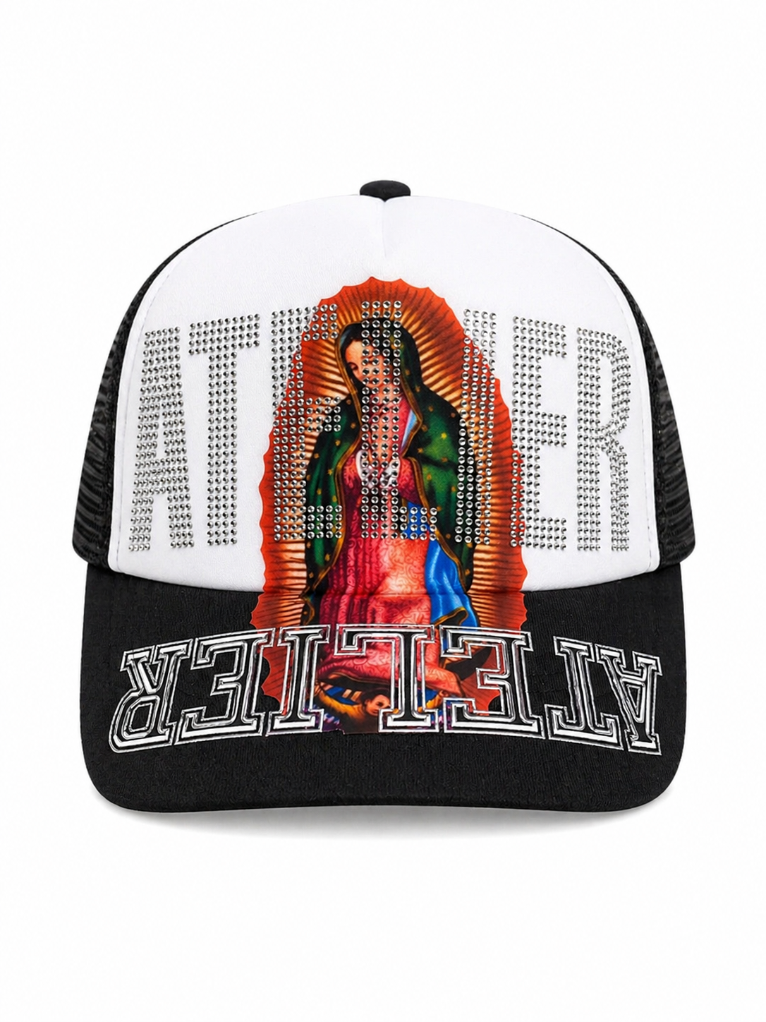 ATL CAP® GUADALUPE V2