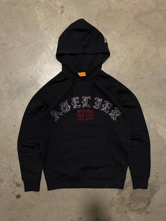 2020 HOODIE OG N