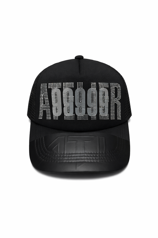 ATL CAP® MAIDEN CLASSIC