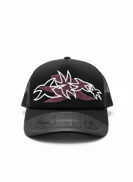 ATL CAP® STAR MAIDEN
