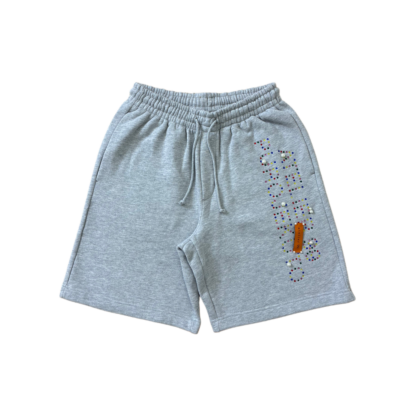 ATELIER 99® SHORT CANDYDREAM