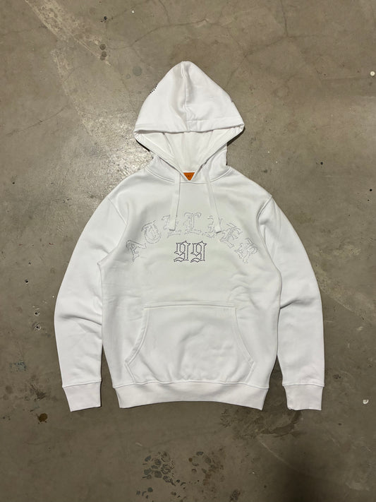 2020 HOODIE OG B