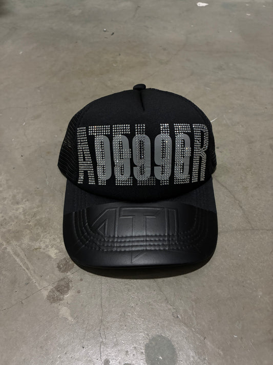 ATL CAP MAIDEN CLASSIC