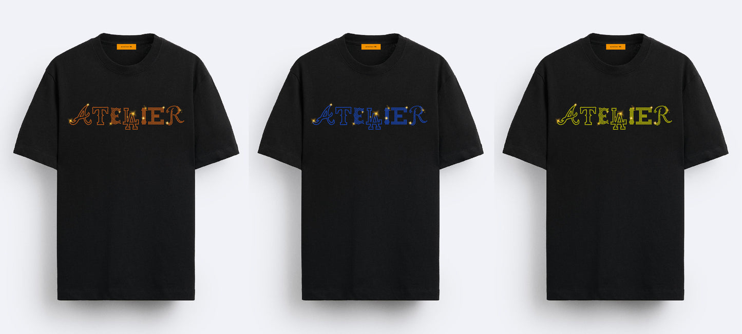 TRIPACK MLB N/A/A (3)