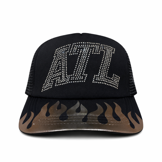 ATL CAP® ATL UNI