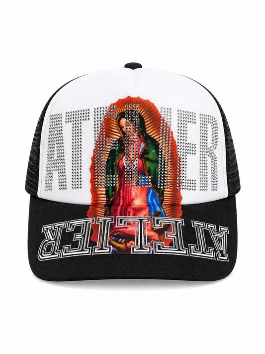 ATL CAP® GUADALUPE V2