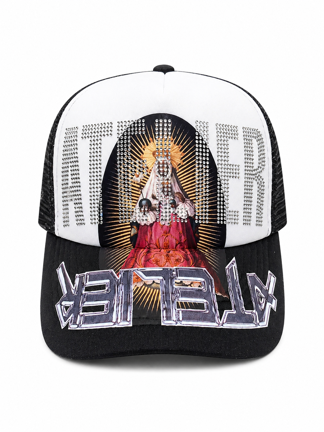 ATL CAP® MONTSERRAT V2