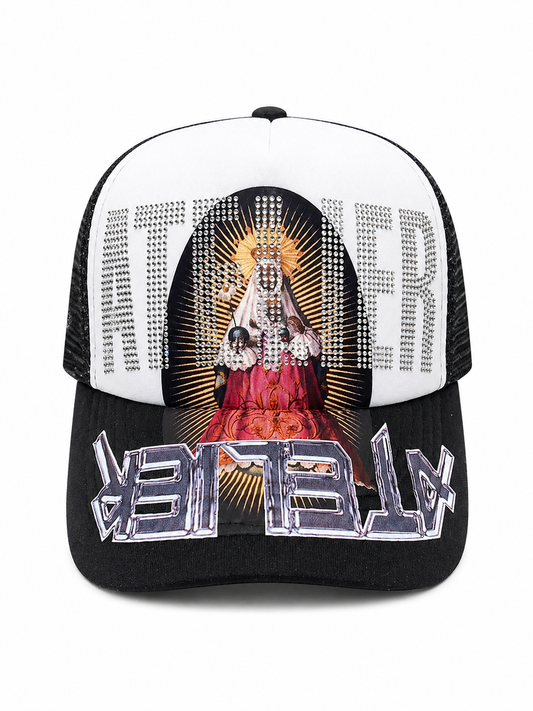 ATL CAP® MONTSERRAT V2